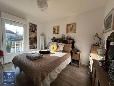  Maison � louer 4 pi�ces 89 m�