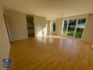  Appartement � louer 3 pi�ces 68 m�