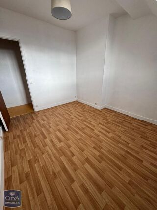  Appartement � louer 2 pi�ces 45 m�