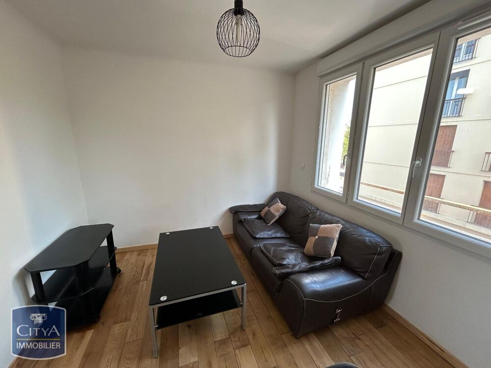 Citya marine professionnel de l'immobilier vous propose ....