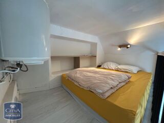  Appartement � louer 1 pi�ce 11 m�