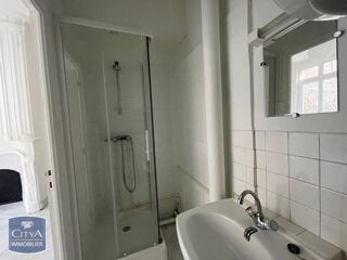  Appartement � louer 2 pi�ces 27 m�