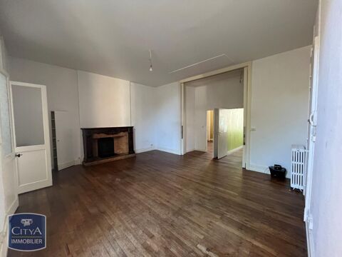  Appartement  louer 3 pices 87 m