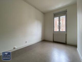  Appartement � louer 3 pi�ces 67 m�