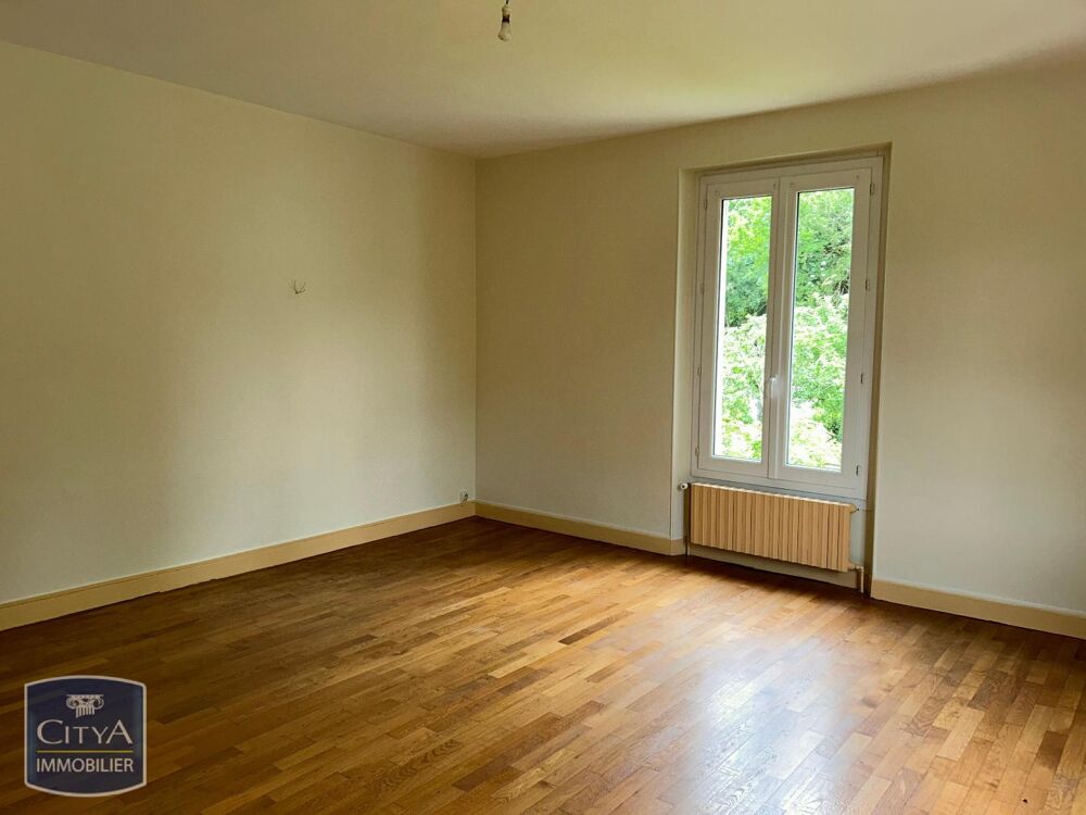 À LOUER : Découvrez cet appartement T2 spacieux et lumin....