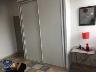  Appartement � louer 2 pi�ces 31 m�