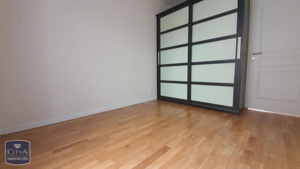 location Appartement - 3 pièce(s) - 68 m² Chartres (28000)
