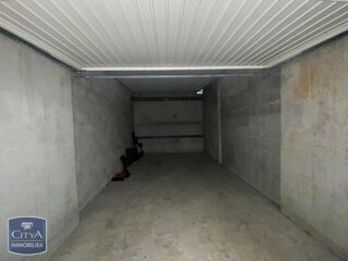  Parking / Garage � louer 16 m�