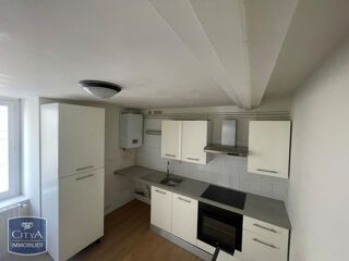  Appartement � louer 3 pi�ces 84 m�