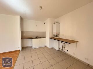  Appartement � louer 2 pi�ces 50 m�