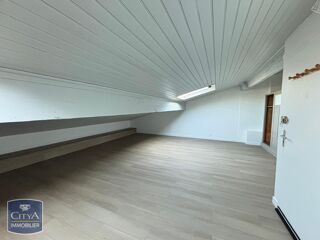  Appartement � louer 1 pi�ce 26 m�