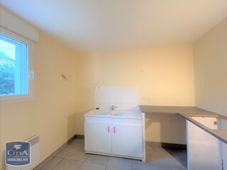  Maison à louer 3 pièces 70 m²
