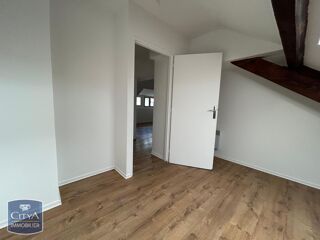  Appartement à louer 3 pièces 62 m²