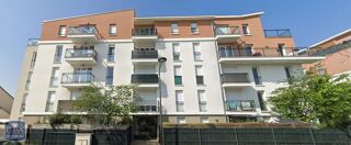  Appartement � louer 2 pi�ces 34 m�