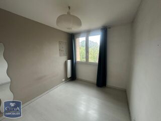  Appartement � louer 3 pi�ces 56 m�