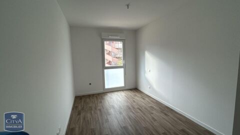  Appartement  louer 3 pices 59 m