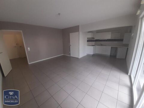   Location Appartement Appartement - 3 pi�ce(s) - 69 m�