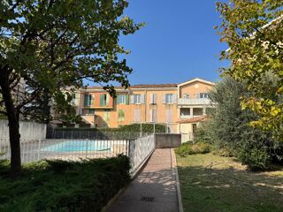  Appartement � vendre 79 m�