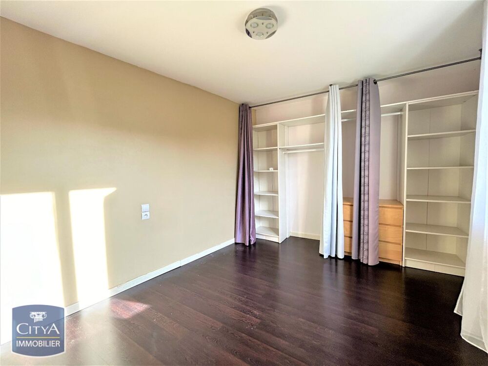 location Maison - 3 pièce(s) - 68 m² Montech (82700)