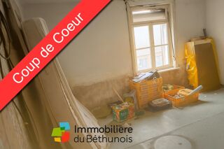  Maison � vendre 6 pi�ces 70 m�