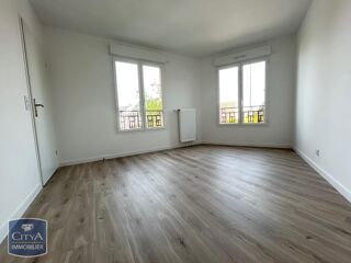  Appartement à louer 2 pièces 42 m²
