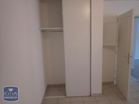  Appartement  louer 2 pices 48 m