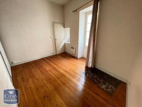  Appartement  louer 2 pices 51 m