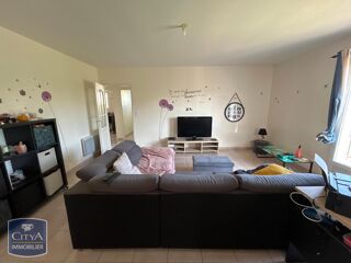  Maison � louer 3 pi�ces 84 m�