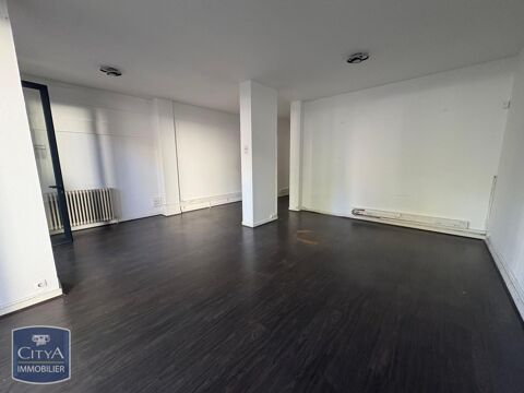 Votre agence Citya Gallichet Lemaitre, vous propose a... 1000 69002 Lyon