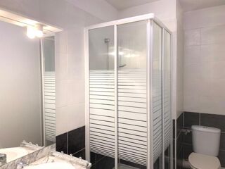  Appartement � louer 1 pi�ce 25 m�