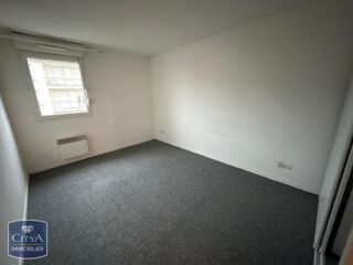  Appartement � louer 2 pi�ces 46 m�