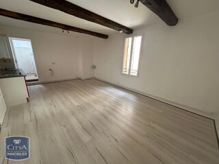  Appartement à louer 1 pièce 38 m²