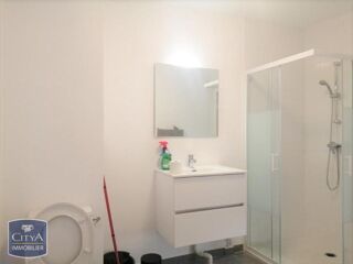  Appartement à louer 1 pièce 29 m² Montpellier