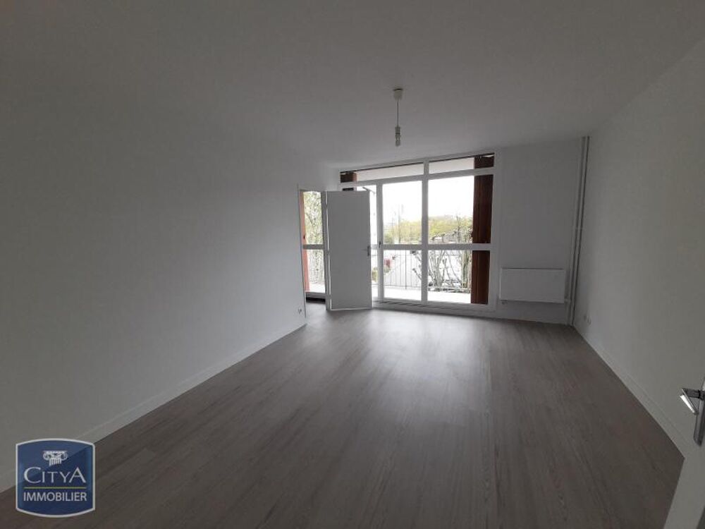 location Appartement - 3 pièce(s) - 70 m² Noisy-le-Grand (93160)