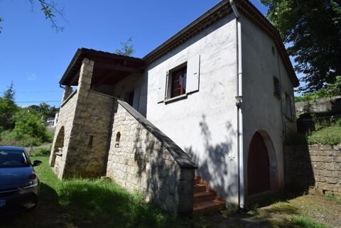  Maison � louer 4 pi�ces 96 m�