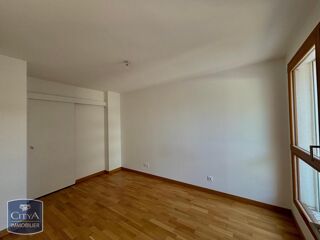  Appartement à louer 2 pièces 41 m²
