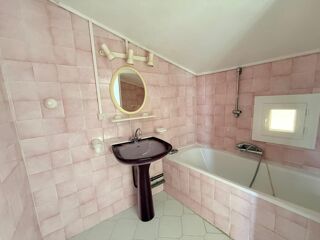  Maison  vendre 3 pices 55 m