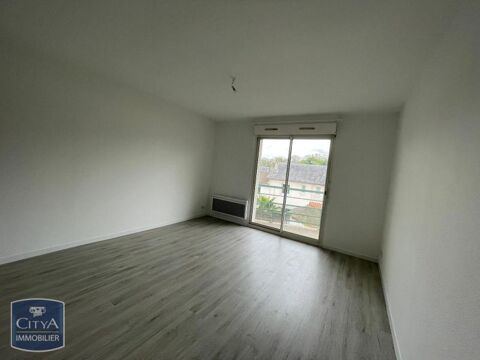  Appartement  louer 2 pices 37 m