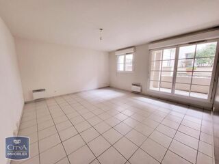  Appartement � louer 3 pi�ces 73 m�
