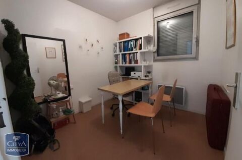  Appartement � louer 2 pi�ces 47 m�