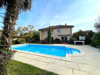  Maison  vendre 5 pices 120 m