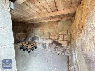  Appartement � louer 2 pi�ces 44 m�