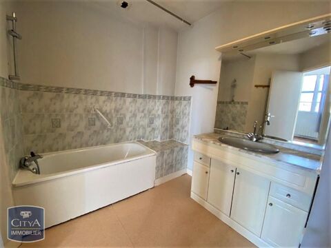  Appartement  louer 2 pices 45 m