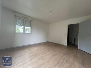  Appartement � louer 1 pi�ce 28 m�