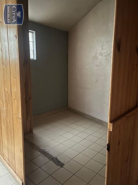  Appartement � louer 2 pi�ces 57 m�