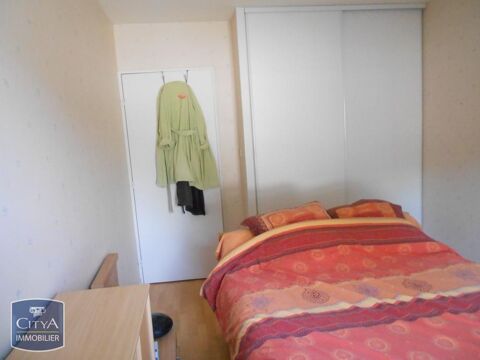  Appartement  louer 3 pices 71 m