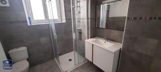  Appartement � louer 2 pi�ces 27 m�