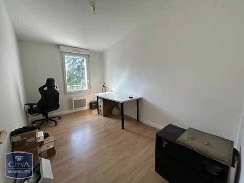  Maison  louer 3 pices 57 m