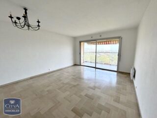  Appartement � louer 3 pi�ces 68 m�