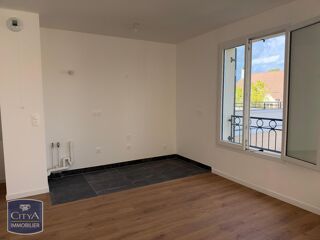 location Appartement - 3 pièce(s) - 60 m² Antony (92160)
